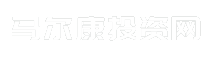 马尔康投资网